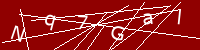 cf7captcha